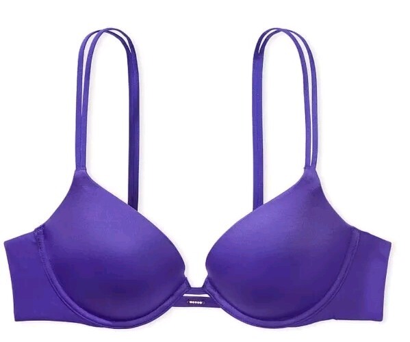 Victoria's Secret Push Up Bra 30 Band Bras & Bra Sets for