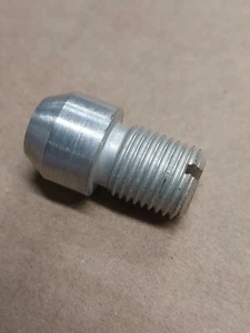 New OEM Pin – Bowl Locating Hobart Part # 00-024300 - Picture 1 of 2