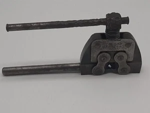 Oldtimer Coventry England Kettenbrecher Auszieher Motorrad Fahrrad Glieder Ausbau - Bild 1 von 8