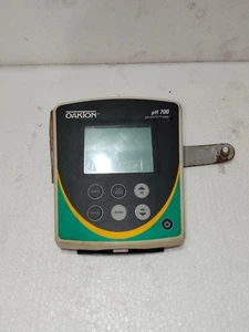 MISURATORE PH DA BANCO OAKTON PH700 - Foto 1 di 6