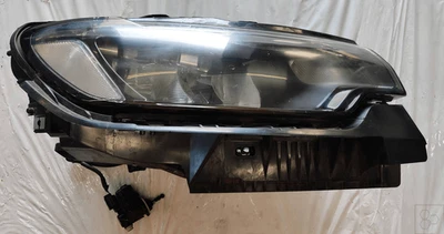 Projektor Rechts JEEP COMPASS (MV) 1.5TurboT4(96Kw)MHEV 2WDSuv5p/b-e/1469cc - Bild 1 von 4