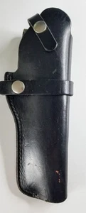 BUCHEIMER PERFECT FIT B34 HOLSTER - Picture 1 of 4