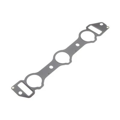 For Dodge Grand Caravan 1988-2000 Nippon Reinz MD168419 Intake Manifold Gasket Foto 1 de 2