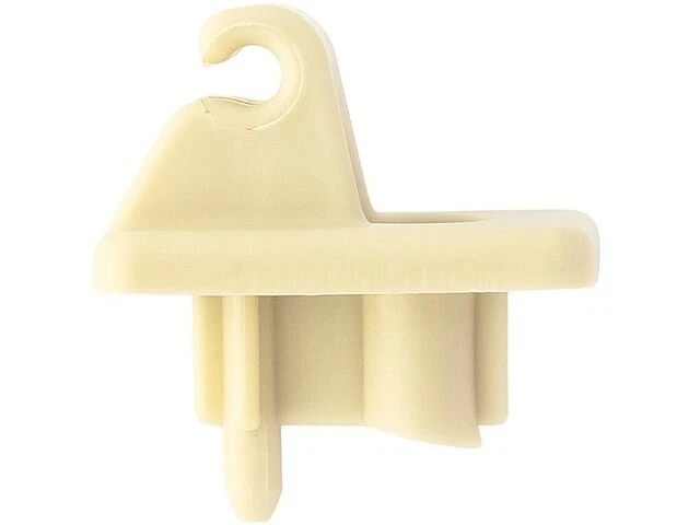 Clip parasol 64GDDM53 para Volvo 240 XC90 1991 1993 1990 1992 2014 2017 Foto 1 de 1