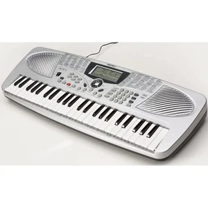 MEDELI MC-37A tastiera arranger 49 tasti per principianti con funzioni NUOVA - Picture 1 of 4