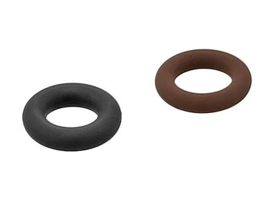 For 2004-2011 Volvo S40 Fuel Injector O-Ring 88594QTQB 2005 2006 2007 2008 2009 — 第 1/2 张图片