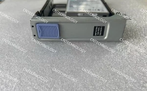IBM 01LJ069 01LJ045 1.92TB 12 Gb SAS 3.5 inch Flash Drive (92G) - Picture 1 of 1