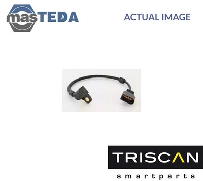 8865 29102 CAMSHAFT POSITION SENSOR TRISCAN FOR SEAT ALTEA XL,LEON,IBIZA IV - Image 1 of 4