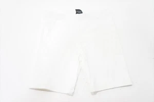 Greyson Golf Classic Shorts GIRLS Size 5 Arctic Regular 990A New - Picture 1 of 5