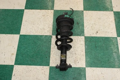 15-20 Escalade Front Passenger Right RH RF Strut Shock Absorber OEM Factory WTY - Imagem 1 de 4
