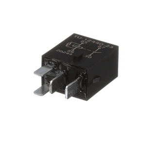 Standard Motor Products RY-1052 A/C Compressor Control Relay - Picture 1 of 8
