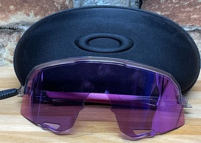 Sunglasses 100% Model: 60057-00005 Women - Image 1 of 4