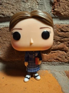 Funko Pop! Television Gilmore Girls Vinyl Figure Rory Gilmore #401 2016 Figure 1 - Picture 1 of 10