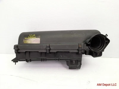 2013 Mini Cooper S R56 R57 R55 R58 R59 R60 LCI N18 Air Cleaner Filter Box  - Image 1 of 4