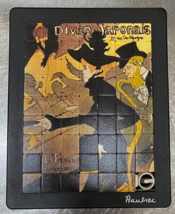 phila-and-more | Tiendas eBay