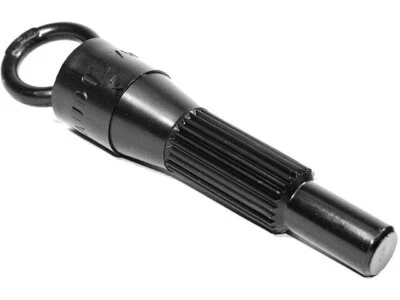 For 1982-1984 Volkswagen Vanagon Clutch Alignment Tool VW 56134FVSR 1983 - Image 1 of 2