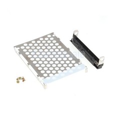 Hard Drive Cover Caddy for IBM Thinkpad T40 T41 T42 T43