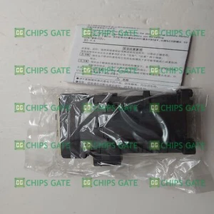 1PCS New Fuji Electric Contactor SC-E05/G 24VDC Fast Ship - Picture 1 of 3
