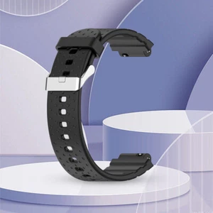 Wristband Watchband Waterproof Smartwatch Belt for Xplora X5 Play Children Watch - Zdjęcie 1 z 16