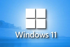 Laptop Dell Latitude 7490 Windows 11 Pro 32GB RAM 512GB SSD + 5 AÑOS DE GARANTÍA - Imagen 1 de 8