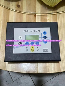 1 STCK. gebraucht 1900071281 Controller von DHL/FedEx - Bild 1 von 3
