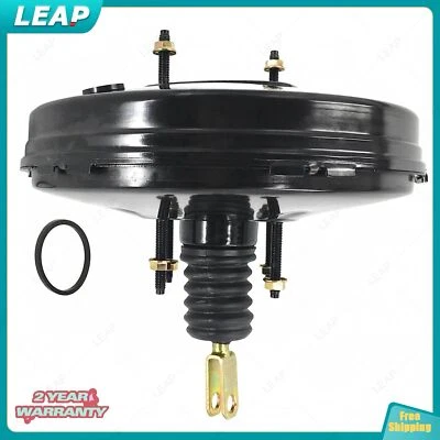 Potenciador de freno eléctrico para Ford Edge 2011-2014 2011-2015 Lincoln MKX BA1Z2005A Foto 1 de 4