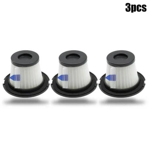 Bedroom Home Filter Filter Kit Replacements Vacuum Cleaner Accessories - Picture 1 of 9