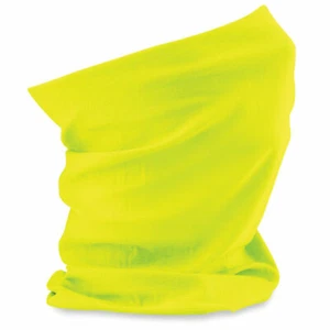 MORF bandana scaldacollo Unisex - Foto 1 di 1