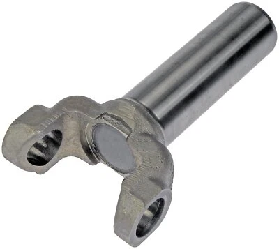 Скользящий приводной вал Yoke Dorman для 2007 Chevrolet Silverado 3500 Classic 4WD - Изображение 1 из 2