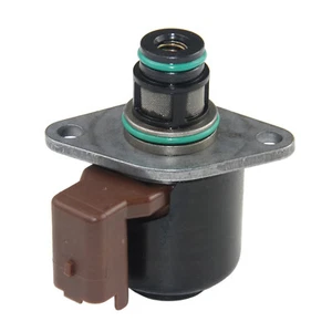 Vanne de mesure d'entrée Pour Ford Renault Jaguar X-Type 1.8/2.0/2.2/2.4 TDCi - Imagen 1 de 10