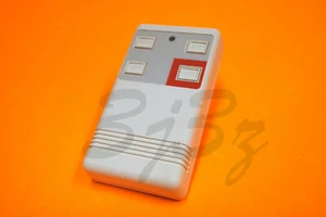 ADEMCO 5801 4 Button Keypad Transmitter - Picture 1 of 1