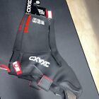 CXWXC Cycling Shoe Covers Neoprene Waterproof,Winter Thermal Warm Full BicycleXL