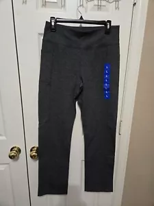 Skechers Los Angeles Women’s Workout Pants L. Size L - Picture 1 of 5