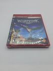 Warhawk (sony Playstation 3, 2007) Ps3 New