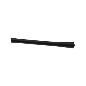 Antena radio para Motorola GP600 GP3688 GP68 GP388 GP640 GP380 GP680 15,1 cm - Imagen 1 de 3