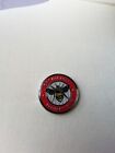  Brentford The Bees  Club  Crest pin badge  Brand New Still In Packet 