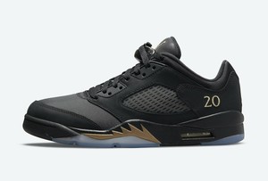 jordan 5 wings ebay