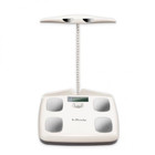 InBody H20N Dial W Smart Body Composition Scale Fat & Muscle Analyzer