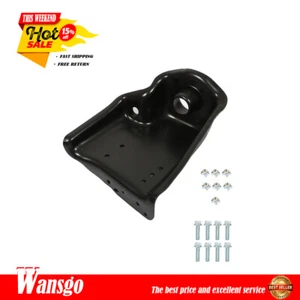Front Coil Spring Tower Shock Mount RH Passenger For 04-07 Ford Super Duty New - Foto 1 di 10