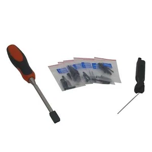 SolarPoolSupply HELIOCOL Solar Pool Heater Panel Repair Kit - Picture 1 of 1