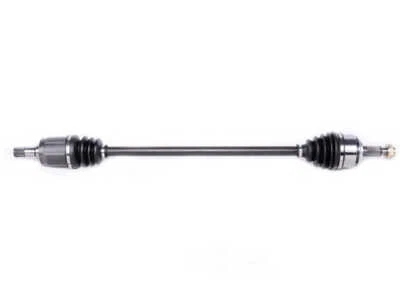 Conjunto de eje CV - transmisión automática APW Inc. HO8383 para Honda Civic 2006 Foto 1 de 4