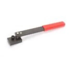 3MM Steel Bar Iron Wire Bender DIY Metal Bar Bending Tool Cold Bending Machine - Picture 1 of 3