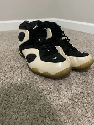 Nike Penny Air Zoom Rookie Size: 13 - Image 1 of 4