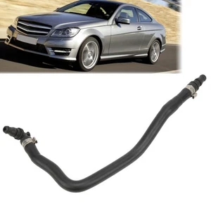 Auto Parts 2045010925 Car Radiator Vent Hose For Modify Replacement For - Picture 1 of 24