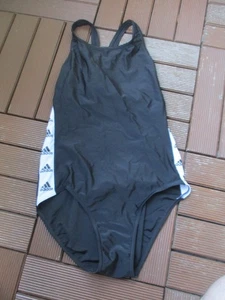 Adidas Badeanzug - Gr. 40 - Bild 1 von 5