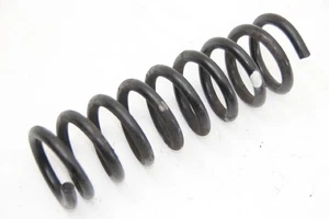 Molla anteriore destra Nissan PATHFINDER R51 2.5 126 kW 171 HP diesel 25636 - Imagen 1 de 3