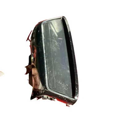 HONDA HRV 2018 CLIMATE CONTROL PANEL DISPLAY SCREEN - Image 1 of 4