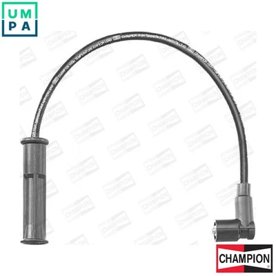 IGNITION CABLE KIT CLS076 FOR RENAULT LOGAN TONDAR/90 KANGOO/Rapid/Express 1.6L - Image 1 of 4