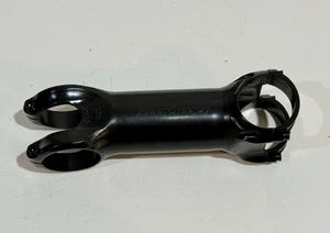 Extralite HyperStem 110mm ±6 Deg 31.8mm Bike Stem - Picture 1 of 3