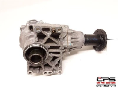 Estuche de transferencia HYUNDAI TUCSON 19-21 47313-3B850 Foto 1 de 4